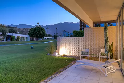 343 Westlake Terrace, Palm Springs, CA 92264 - Photo 40