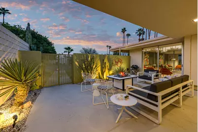 343 Westlake Terrace, Palm Springs, CA 92264 - Photo 8