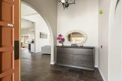 72125 Via Vail, Rancho Mirage, CA 92270 - Photo 2