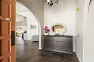 72125 Via Vail, Rancho Mirage, CA 92270 - Photo 2