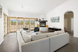 72125 Via Vail, Rancho Mirage, CA 92270 - Photo 4