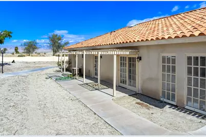 72125 Via Vail, Rancho Mirage, CA 92270 - Photo 32