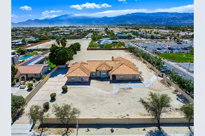 72125 Via Vail, Rancho Mirage, CA 92270 - Photo 18