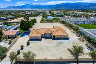 72125 Via Vail, Rancho Mirage, CA 92270 - Photo 18