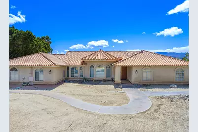 72125 Via Vail, Rancho Mirage, CA 92270 - Photo 36