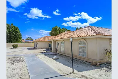 72125 Via Vail, Rancho Mirage, CA 92270 - Photo 34