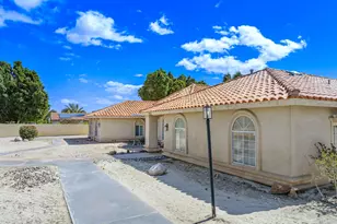 72125 Via Vail, Rancho Mirage, CA 92270 - Photo 34