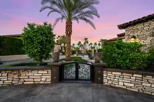 80501 Ave 48, Indio, CA 92201 - Photo 10