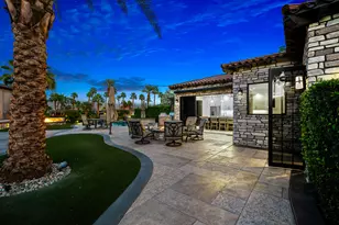 80501 Ave 48, Indio, CA 92201 - Photo 50
