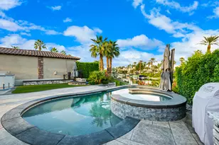 80501 Ave 48, Indio, CA 92201 - Photo 24