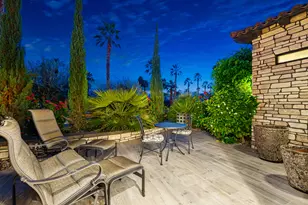 80501 Ave 48, Indio, CA 92201 - Photo 62