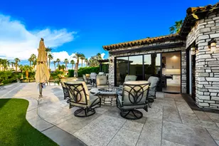 80501 Ave 48, Indio, CA 92201 - Photo 20