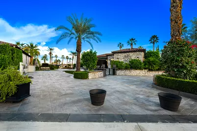 80501 Avenue 48 #320, Indio, CA 92201 - Photo 16