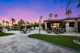 80501 Ave 48, Indio, CA 92201 - Photo 8