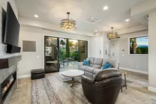 80501 Ave 48, Indio, CA 92201 - Photo 36