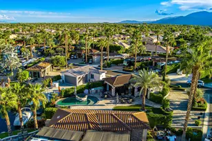 80501 Ave 48, Indio, CA 92201 - Photo 14