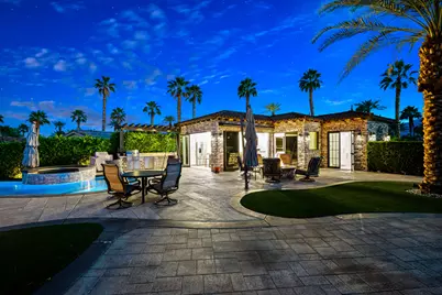 80501 Avenue 48 #320, Indio, CA 92201 - Photo 66