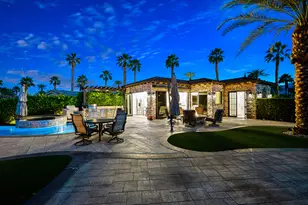 80501 Ave 48, Indio, CA 92201 - Photo 66