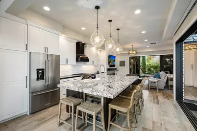 80501 Avenue 48 #320, Indio, CA 92201 - Photo 54