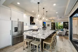 80501 Ave 48, Indio, CA 92201 - Photo 54