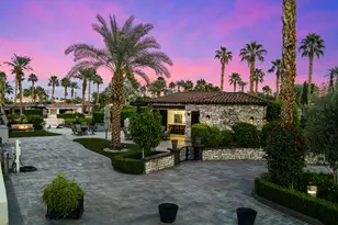 80501 Ave 48, Indio, CA 92201 - Photo 4