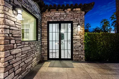 80501 Avenue 48 #320, Indio, CA 92201 - Photo 52