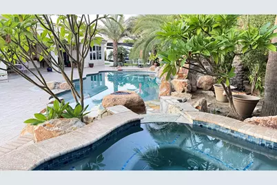 49578 Colorado Street, Indio, CA 92201 - Photo 20