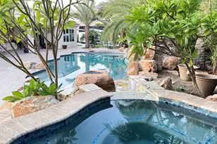 49578 Colorado St, Indio, CA 92201 - Photo 20