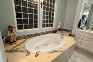 49578 Colorado St, Indio, CA 92201 - Photo 18