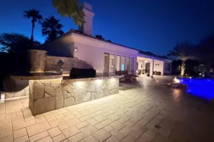 49578 Colorado St, Indio, CA 92201 - Photo 22