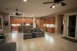 49578 Colorado St, Indio, CA 92201 - Photo 6
