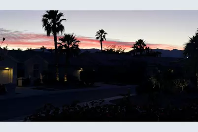 49578 Colorado Street, Indio, CA 92201 - Photo 26