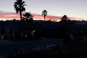 49578 Colorado St, Indio, CA 92201 - Photo 26