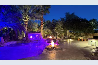 49578 Colorado Street, Indio, CA 92201 - Photo 1