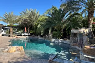 49578 Colorado St, Indio, CA 92201 - Photo 1