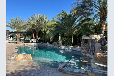 49578 Colorado Street, Indio, CA 92201 - Photo 32