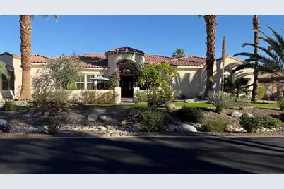 49578 Colorado Street, Indio, CA 92201 - Photo 28