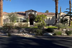 49578 Colorado St, Indio, CA 92201 - Photo 28