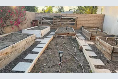 49578 Colorado Street, Indio, CA 92201 - Photo 30