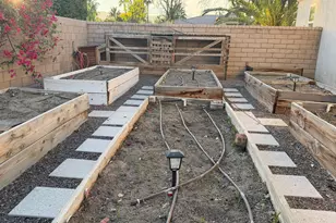 49578 Colorado St, Indio, CA 92201 - Photo 30