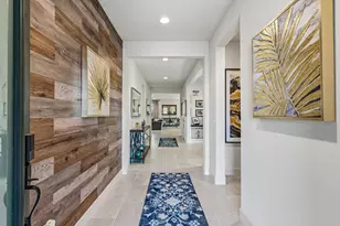 58228 Aragon Way, La Quinta, CA 92253 - Photo 8