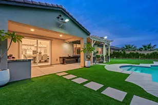 58228 Aragon Way, La Quinta, CA 92253 - Photo 26
