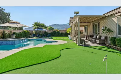 58228 Aragon Way, La Quinta, CA 92253 - Photo 12