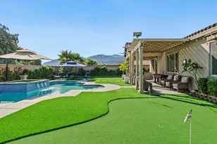 58228 Aragon Way, La Quinta, CA 92253 - Photo 12