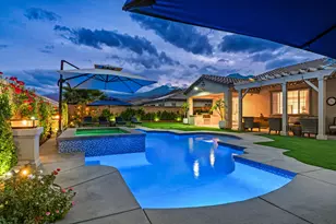 58228 Aragon Way, La Quinta, CA 92253 - Photo 30