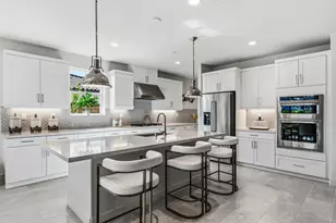 58228 Aragon Way, La Quinta, CA 92253 - Photo 14
