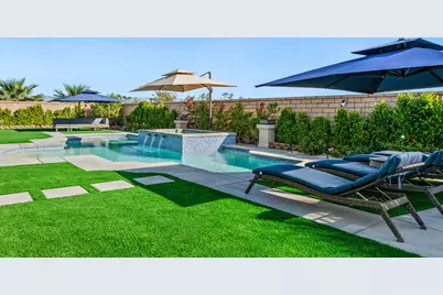 58228 Aragon Way, La Quinta, CA 92253 - Photo 22