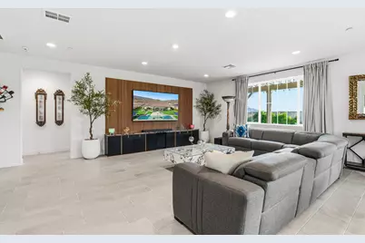 58228 Aragon Way, La Quinta, CA 92253 - Photo 10