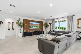 58228 Aragon Way, La Quinta, CA 92253 - Photo 10