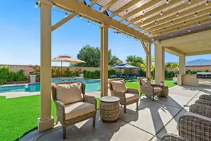 58228 Aragon Way, La Quinta, CA 92253 - Photo 16